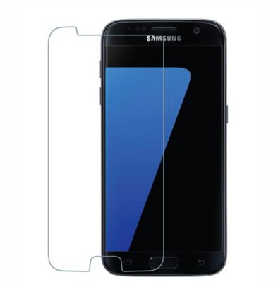 Samsung S7 G930F tvrdené sklo