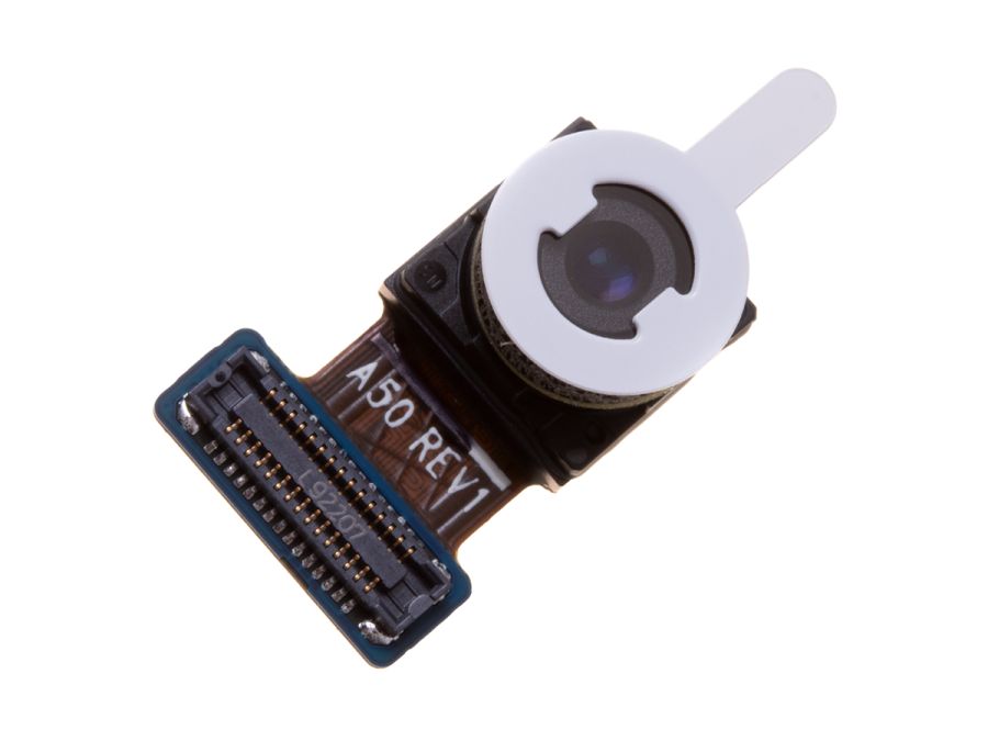 Samsung A40 A405FN predná kamera