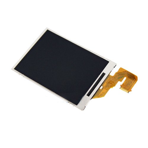 SonyEricsson W595 LCD