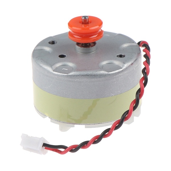 Xiaomi Vacuum Cleaner Roborock S50 S51 motor priestorového senzora
