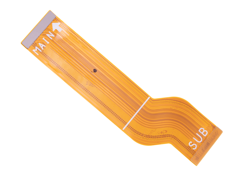 Samsung A40 A405FN/DS hlavný flex OEM