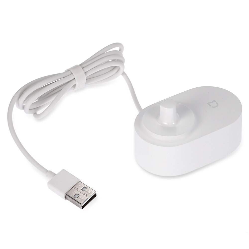 XIAOMI MIJIA Sonic T500 bezdrôtová nabíjačka