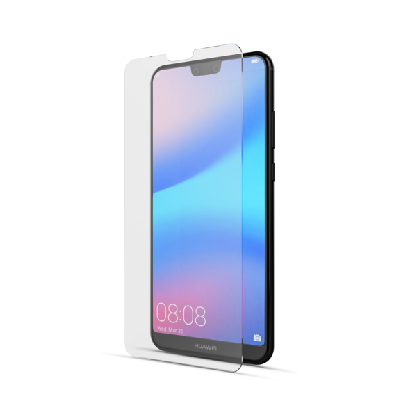 Huawei P20 lite ochranné sklo