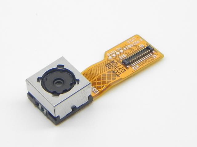 Sony Xperia  U ST25 modul kamery ORG