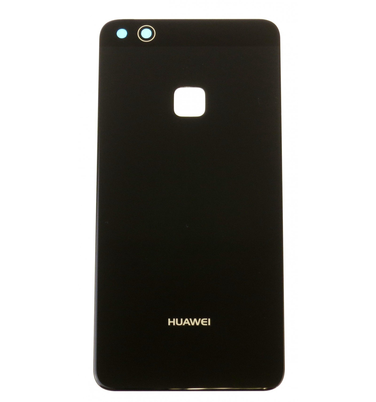 Huawei P10 Lite WAS-LX1 batériový kryt čierny