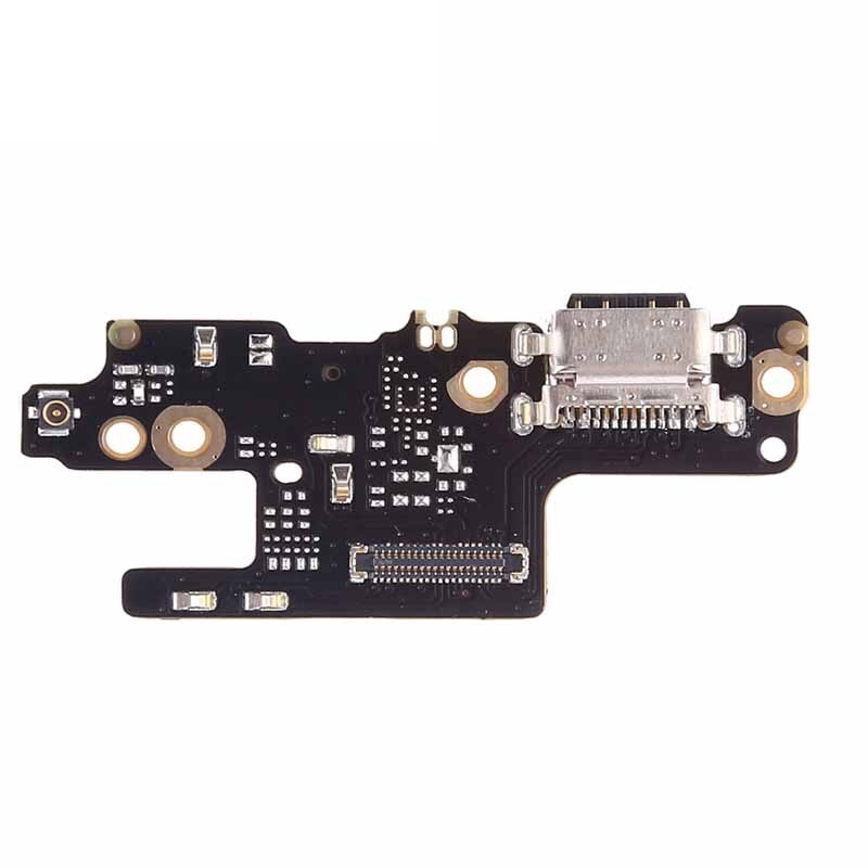 Xiaomi Redmi Note 7 usb doska