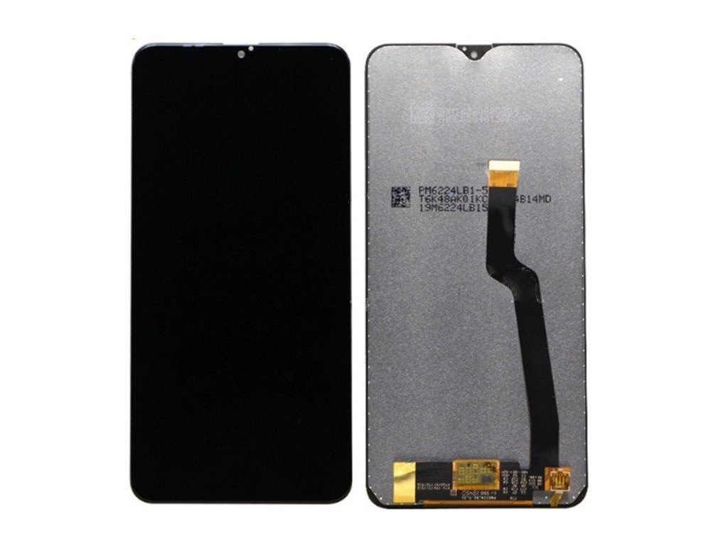 Samsung Galaxy A10 A105F LCD displej OEM