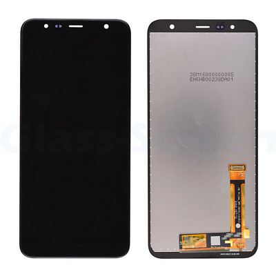 Samsung Galaxy J6 Plus J610F J4 Core J410F Plus 2018 J415 LCD