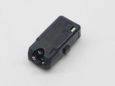 Sony Xperia P LT22i, S LT26i, Ion, U ST25i, Ray ST18i - audio jack konnektor