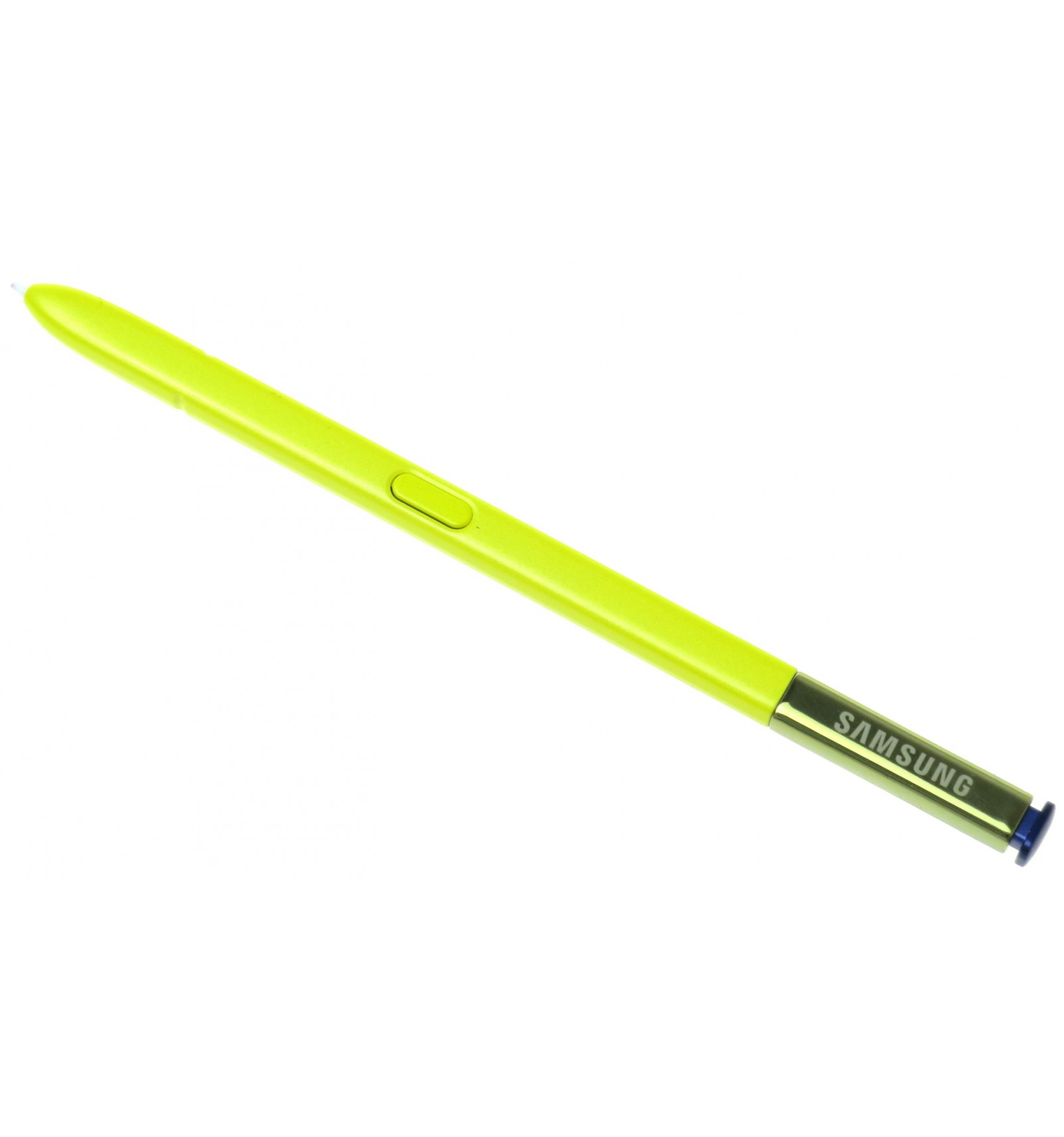 Samsung Galaxy Note 9 N960 dotykové pero originál modré