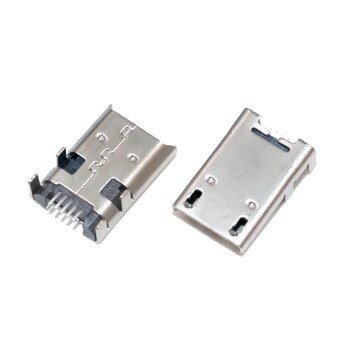 Asus Memo Pad usb konektor