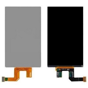 LG L70 D320 F70 D315 LCD