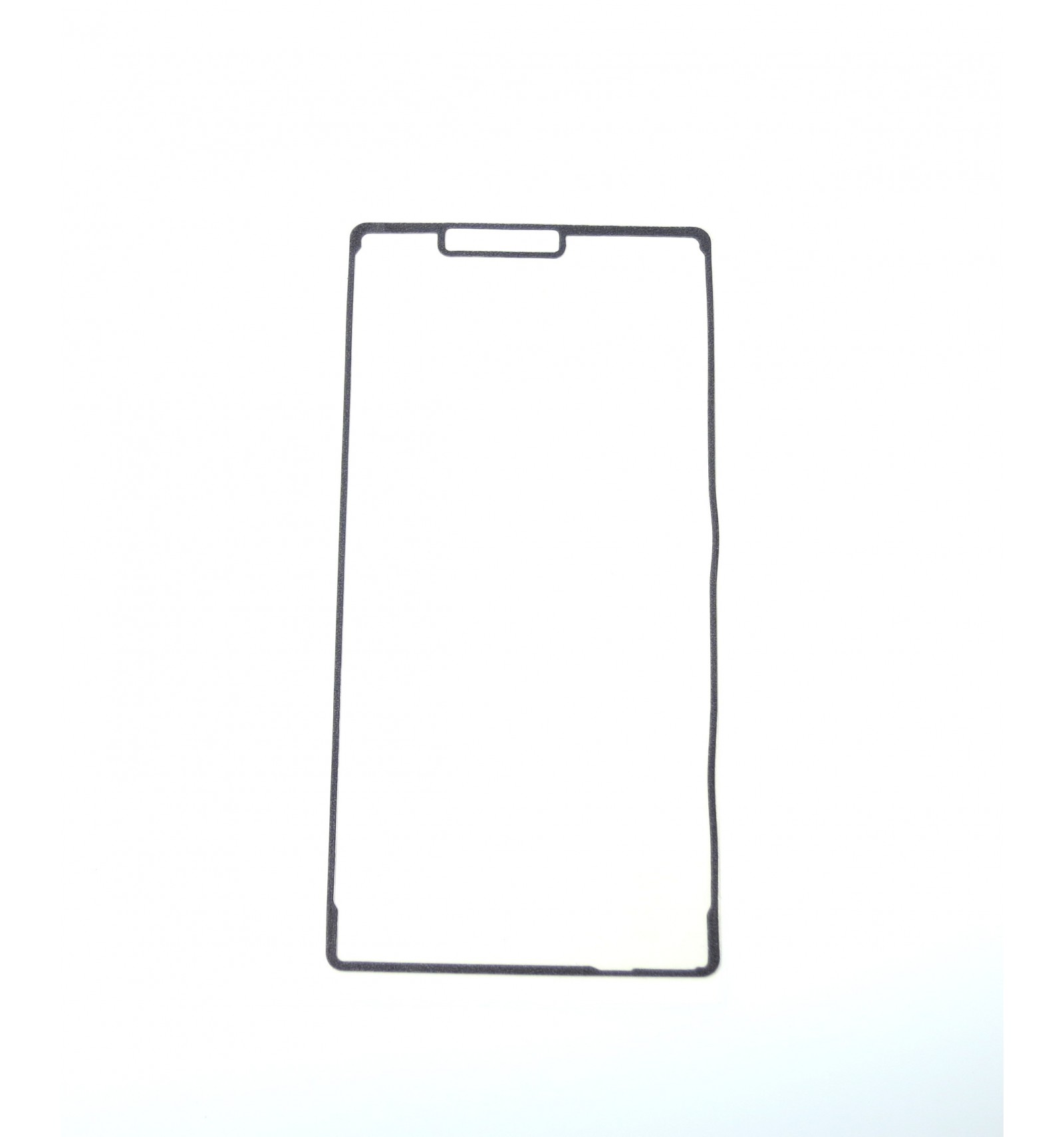 Sony Z3 D6603 lepka LCD