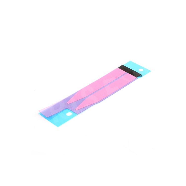 iPhone 5S, SE lepka batérie