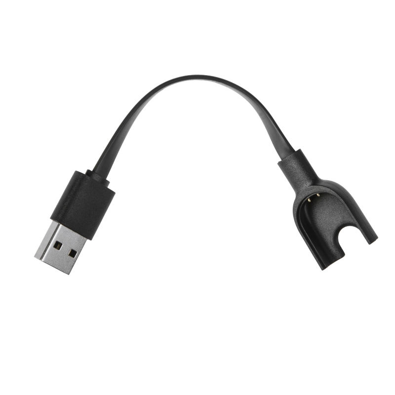 Xiaomi Mi Band 3 usb nabíjačka ORIGINÁL