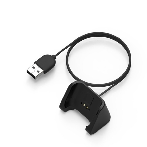 Amazfit BIP usb nabíjačka ORIGINÁL