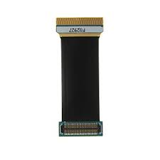 Samsung S3500 flex