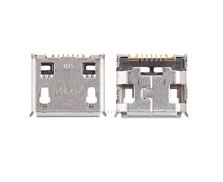 Samsung S5610 S5611 USB konektor