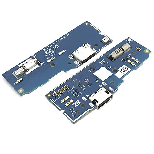 Sony Xperia L2 H3311 usb doska nabíjania