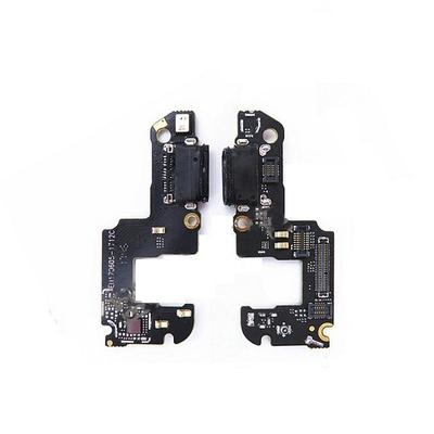 Huawei Honor 9 STF-L09 usb doska nabíjania