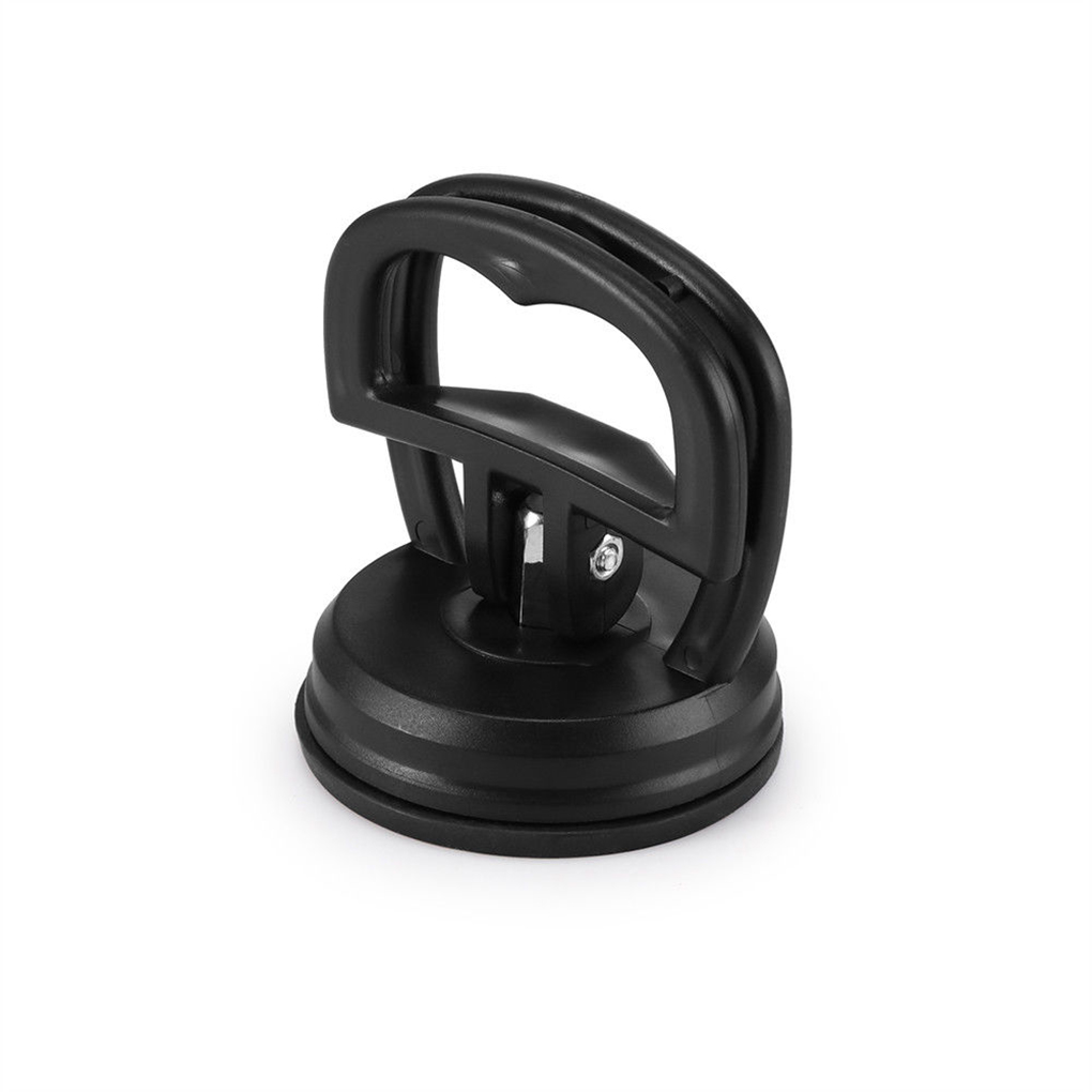 Otváracia prísavka