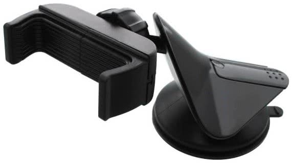 Univerzálny držiak do auta - MOBILNET