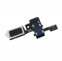 Samsung ACE 4 G357FZ slúchadlo