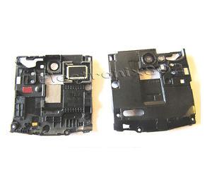 Sony Ericsson Vivaz U5 anténa kryt s reproduktorom a kamera sklíčkom