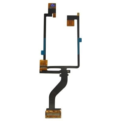 Sony Ericsson W980 flex ORG