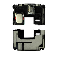 Nokia 6700 Classic anténa s reproduktormi ORG