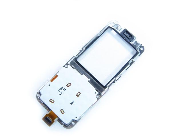 Nokia 6120c UI modul bez slúchadla ORG