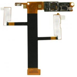 Sony Ericsson W350 flex ORG