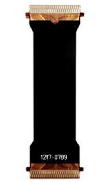 Sony Ericsson T715 flex ORG