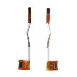 Nokia 7370 7373 flex ORG