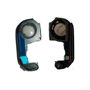 Nokia 2630 anténa modul