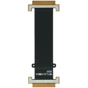 Sony Ericsson W205 flex ORG