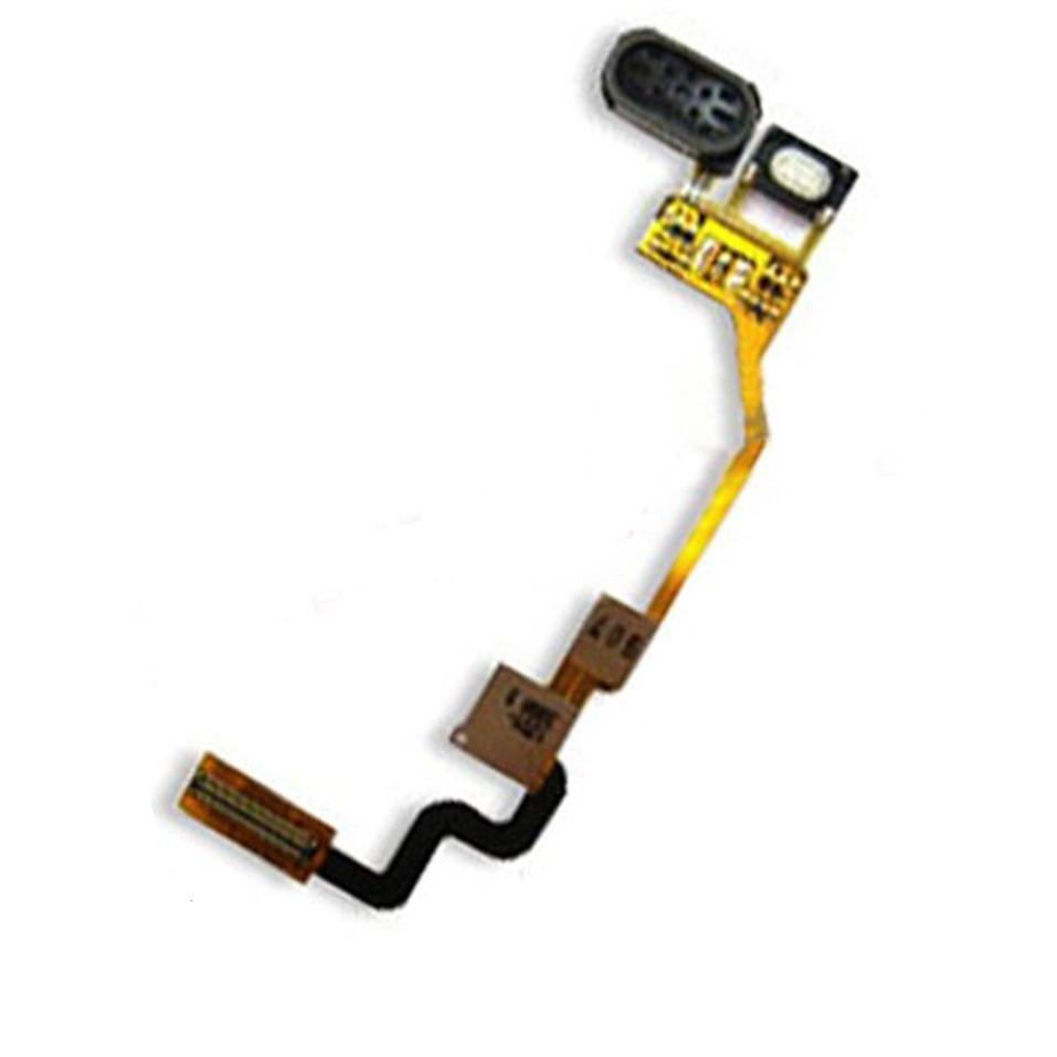 Sony Ericsson Z770 flex ORG