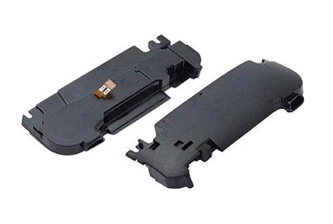 Iphone 3G 3GS reproduktor