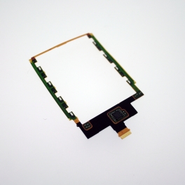 Sony Ericsson C902 lcd flex