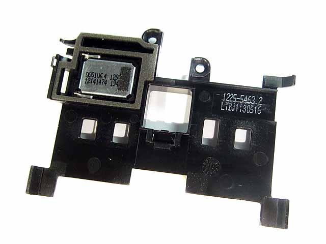 Sony Xperia X10 antena kryt s reproduktorom