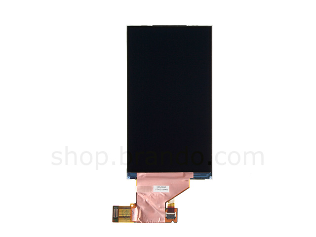 Sony Xperia X10 LCD ORG