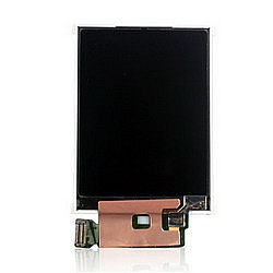 Sony Ericsson W910 LCD ORG