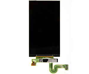 Sony Ericsson Xperia Neo V MT11i MT15i LCD ORG