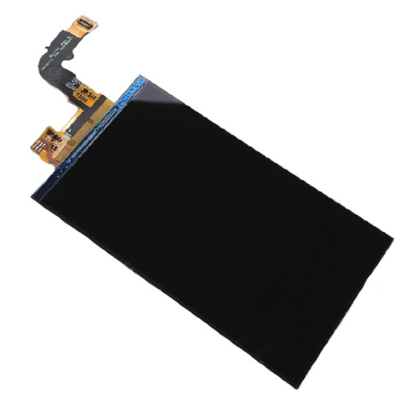 LG P768 P760 P765 L9 LCD