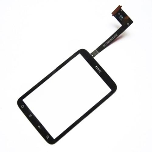 HTC Wildfire S G13 A510e dotyková plocha digitizer