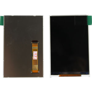 HTC Wildfire S G13 A510e LCD