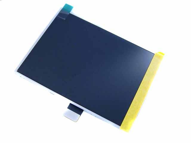 HTC Wildfire G8 LCD SWAP