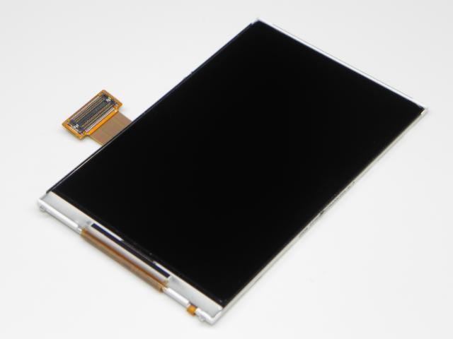 Samsung S5830i Galaxy Ace LCD