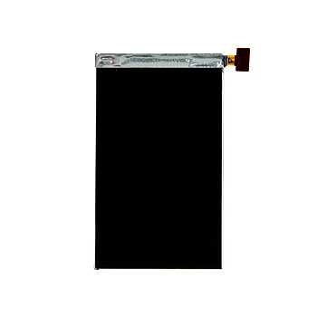 Nokia Lumia 610 LCD