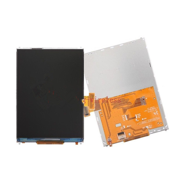 Samsung S5570i Galaxy mini LCD